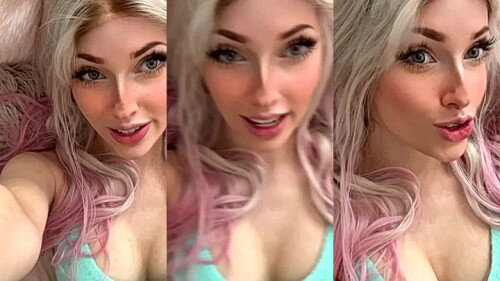 collage_0_bf5596e2-7b85-4ca5-9aa6-72c48a7b3fb3.jpg