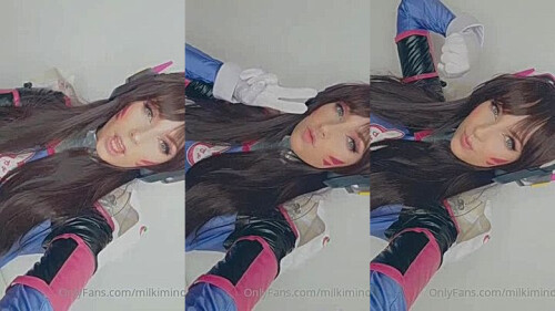 collage_0_c8a5f660-28e2-4ed1-9b6c-d6407dc80f97.jpg