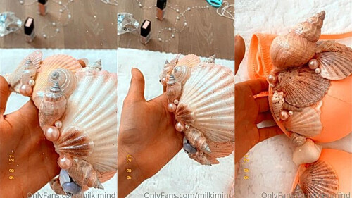 collage_0_ce74f44c-b2d2-4f84-9108-000859b6fc3e.jpg