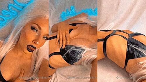 collage_0_d54b37cf-b43e-4fb8-bcb7-ee80423a5a57.jpg