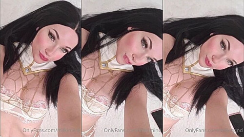 collage_0_e8e8a645-93ce-46ac-bdd7-537536c8975f.jpg