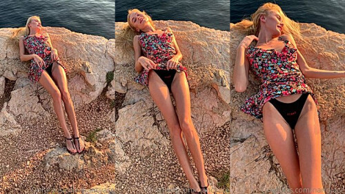 collage_0_f0fab945-e29a-4fd6-a3f9-4e9c138decdf.jpg