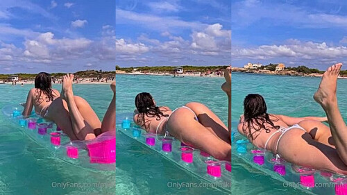 collage_0_fad83768-9c36-4a09-be1c-fe92eac496d2.jpg