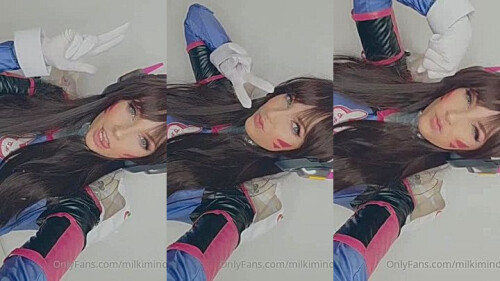 collage_1_16a2bf70-3e46-42b0-bd33-c3b65e4c40c7.jpg