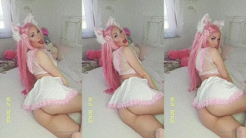 collage_1_1c990b67-a901-4c6d-9f15-98494d28d0a0.jpg
