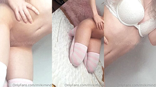 collage_1_264b653b-5a14-4751-8cbe-aa947dad8c60.jpg