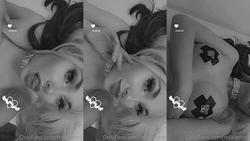 collage_1_54d98f8e-6b3d-4cad-a5a7-4521b57f98e9.jpg