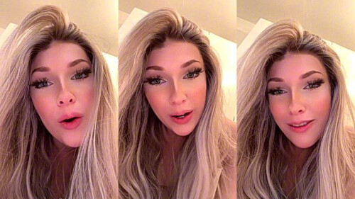 collage_1_5a14c4a7-b8e6-4bb8-876a-823cd94fb8b2.jpg