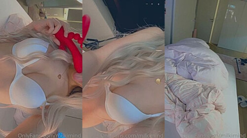 collage_1_5e5bf653-f726-4d2f-b9dd-71993278ddeb.jpg