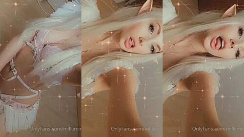collage_1_867f5426-9cc1-467e-b14a-18a485663b05.jpg