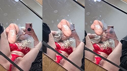 collage_1_aa6e4e19-f915-4036-b342-699b0b560b59.jpg