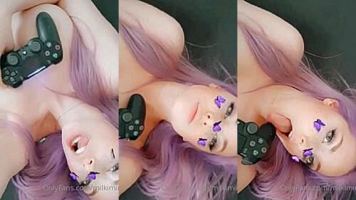 collage_1_b5fffa0e-d3b5-4edc-9558-be5a1d6682d4.jpg