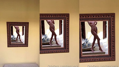 collage_1_c0ca3537-a0d1-4870-b836-37160e6f8e10.jpg