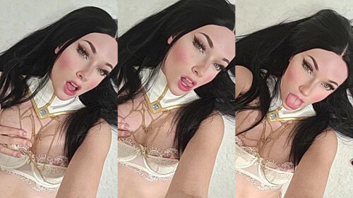 collage_1_c3168c4d-dd37-447b-913b-aaecb29d0774.jpg