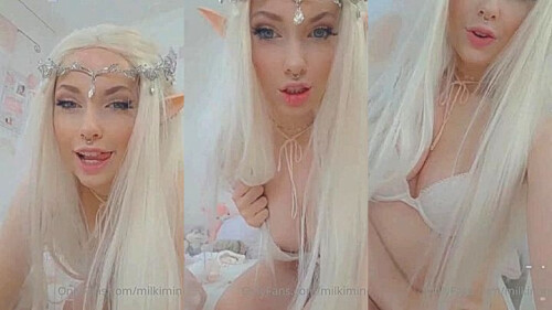 collage_1_ca33aa0c-f849-4d46-90d3-49079d4d1333.jpg