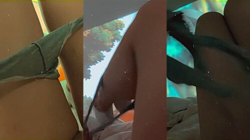 collage_1_e5762e15-4954-4d7f-9677-2d1b31695aa6.jpg