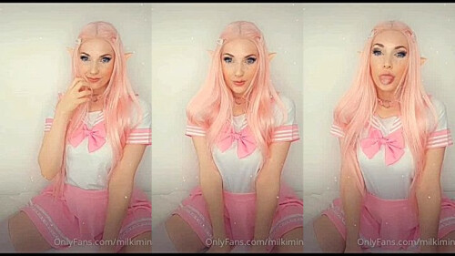 collage_1_ee13b3c1-e237-4193-9918-e1b94e989053.jpg