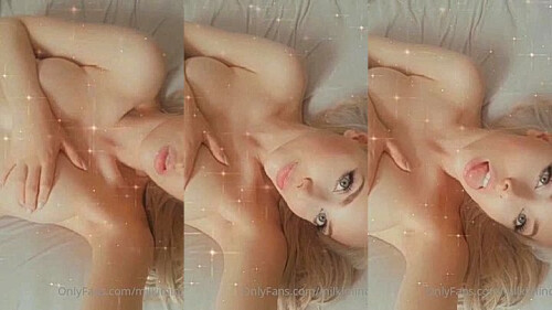 collage_1_f438a64e-02ce-4799-b8f4-59b653ff4227.jpg
