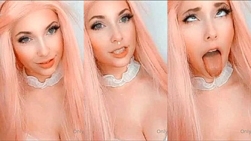 collage_1_f865f0fd-3fc8-43b4-9f0b-6a755183141e.jpg