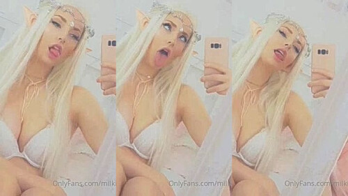 collage_2_1bae190f-6f8c-455f-b296-3d6d144cbb9b.jpg