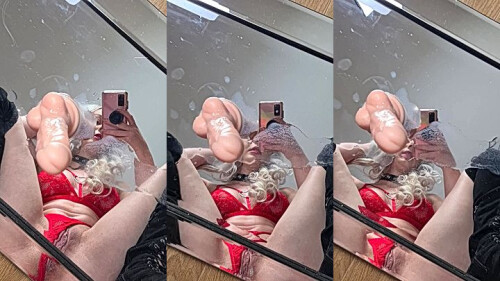 collage_2_669f65a8-fa81-475b-a76b-5eafead8d969.jpg
