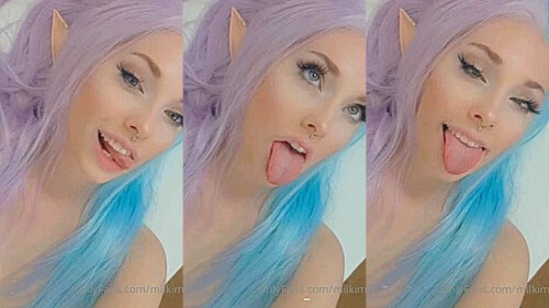 collage_2_775fa6b5-b8b5-48cc-a83d-9219d8c9bdc6.jpg