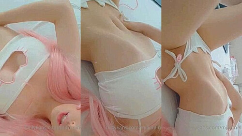 collage_2_80c5cefe-7696-430a-8948-b7e2e56c53d1.jpg