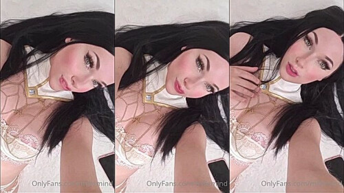 collage_2_98ded635-1146-462a-818d-9b4d81065ccf.jpg