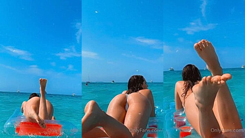 collage_2_a8ea6edb-2072-427d-b5ce-f34c76bfdca4.jpg