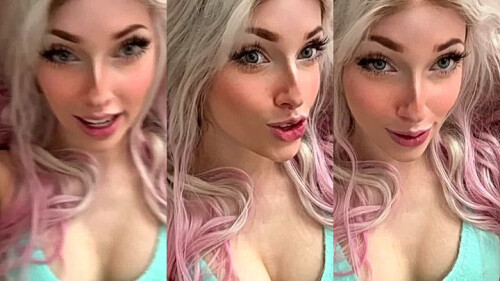 collage_2_b72a847e-8543-4cf1-b2b1-e00b2e373f52.jpg
