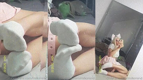 collage_2_bae444f4-6750-449d-ad84-a089816259b9.jpg