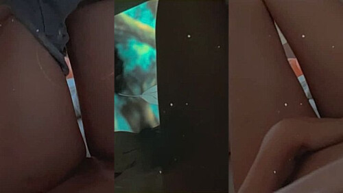 collage_2_c9c70af7-7b79-4621-9f39-9a842a09ca1c.jpg