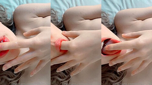collage_2_ed205e30-73c5-43f5-b74e-addab4b88c4e.jpg