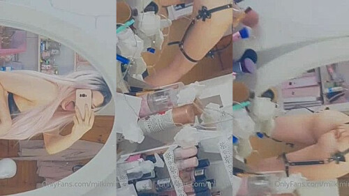 collage_2_efed4982-ef90-46ae-8dfa-1e53d8951860.jpg