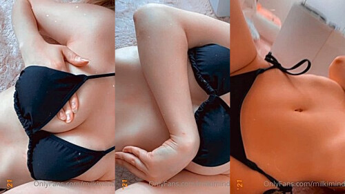 collage_2_f04fd1ce-314c-43cf-8f77-acd94034bd4b.jpg