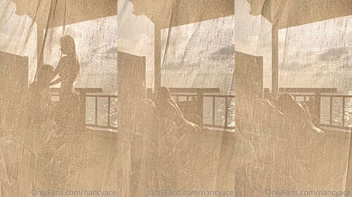 collage_2_f677dff5-634a-4c7e-82f5-b2c51684a677.jpg
