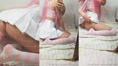 collage_3_1338e1f9-c4a1-4511-a2b6-df11086d2bb5.jpg