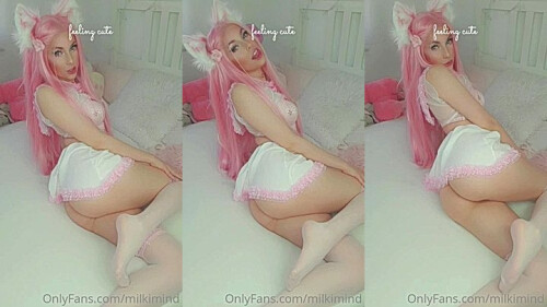 collage_3_37a87559-58e2-4ac0-a0e4-9f3a59c0a8b3.jpg