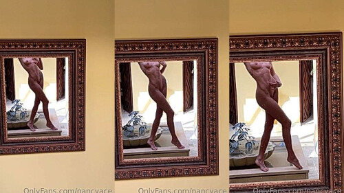 collage_3_6264a0af-ee9d-4a9f-8e41-cee1d8445015.jpg