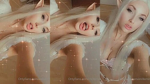 collage_3_68968a07-f0ba-4522-a6fe-c90647c3360a.jpg