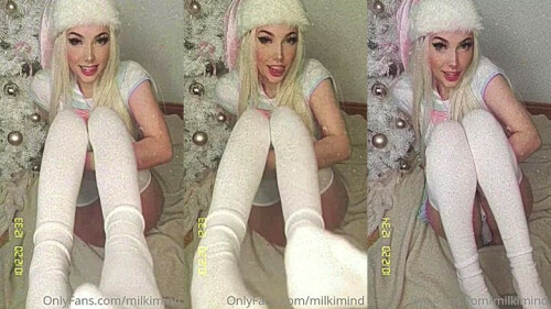 collage_3_6c91033a-9fe6-4bab-8cf9-3de6c4435b2e.jpg