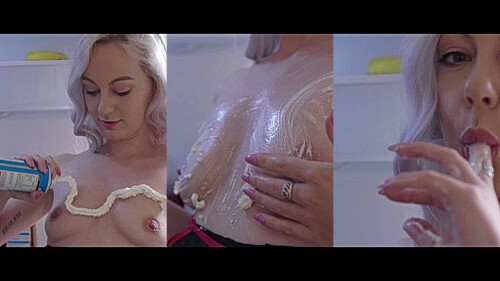 collage_3_6d0d5bf1-a0c5-4053-96fd-3db8c33bfde6.jpg