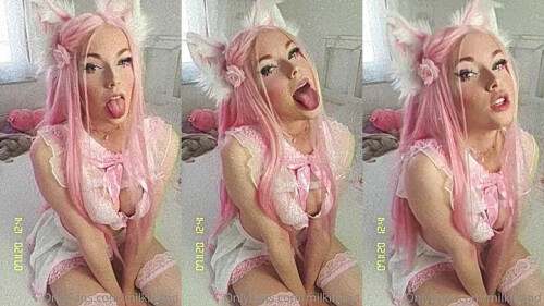 collage_3_70522d81-d98b-4590-b8e2-fd8e293b08d5.jpg
