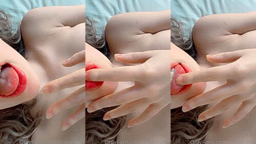 collage_3_8b52b593-8b82-4f4d-81a4-f12c30b6204c.jpg