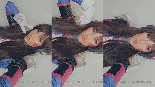 collage_3_8d232748-5308-49a0-8ce6-f3d108f8a65e.jpg