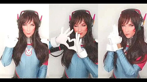 collage_3_9b320d5e-f152-40e2-9c35-c85cb10f246a.jpg