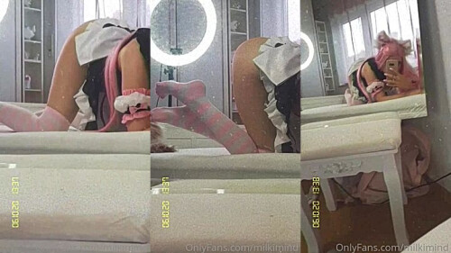 collage_3_a57332ac-3a20-4132-9642-d34eef2cb5cd.jpg