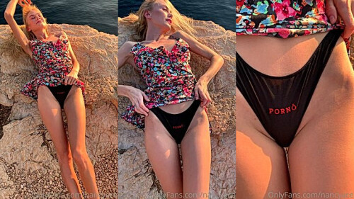 collage_3_ba31c67a-469d-405c-b5dc-cbb925d3db2a.jpg
