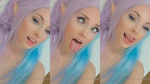 collage_3_ba5fe850-a15a-47ea-aa07-1b8b9875de2b.jpg