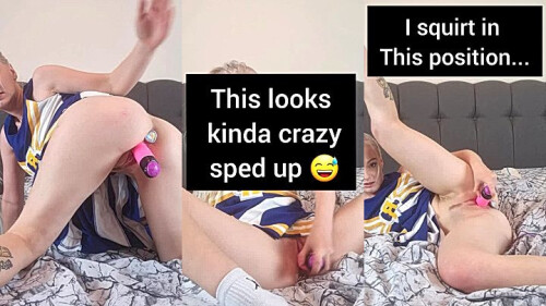 collage_3_c1d3a6bf-b1b8-4baf-9c9a-b7b69ef0d72f.jpg